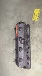 08-10 Ford F250 F350 Superduty 6.4L Powerstroke Diesel Valve Cover Lh 184331862 Used. Price: $61.59.