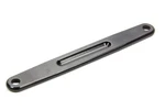 Triple X Jacobs Ladder Strap Std. Weight Sprint Car Black New. Price: $21.18.