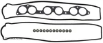 Engine Valve Cover Gasket Set Beck/arnley 036-1912 New. Price: $77.99.