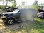 Explorer 2002 Valve Cover 279432 Used. Price: $89.89.