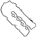 036-2091 Beck Arnley Valve Cover Gasket For 330 Bmw 230I Xdrive 430I 530E X1 New. Price: $39.95.