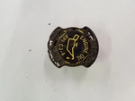 6.4L Engine Oil Filler Cap Fits 08 09 10 Ford F250 F350 F450 F550 Used. Price: $20.00.