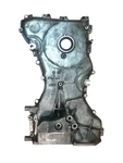 Oe/oem 2010-12 Ford Fusion 2.5L Timing Cover Aluminum (9E5Z-6019-B) Used. Price: $70.00.