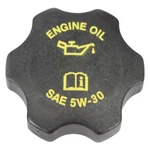 For Jeep Liberty 2005 53010656AA Engine Oil Filler Cap New. Price: $20.15.