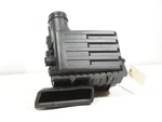 2017-2020 Audi A3 Engine Air Cleaner Intake Filter Housing Box Oem 85K Used. Price: $108.79.