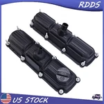 2X Valve Covers For 04-2010 Dodge Grand Caravan Chrysler Town&country 3.3L 3.8L New. Price: $127.77.