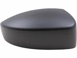 Brock 75RS38Z Right Door Mirror Cover Fits 2013-2019 Ford Escape New. Price: $22.16.