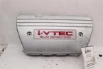 Plastic Engine Cover Acura Tsx 2006 17124-RBB-J0 989460 Used. Price: $159.99.
