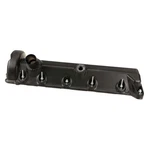Ford F-150 Heritage 2004 Genuine 7L3Z6582B Passenger Side Valve Cover New. Price: $249.09.