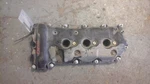 Camaro 2010 Valve Cover 414172-1 Used. Price: $55.00.