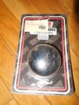 New Push On Oil Cap By Trans Dapt 3/8" 4802. Price: $14.99.