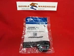 Nos Oem Nip Ford HL3Z-6C535-A Spark Plug Tube #5 Sealed! New. Price: $14.99.
