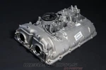 8699195 Valve Cover Cylinder Head 5-8 New Oem Bmw M5 F90 M8 F91 F92 Neu:. Price: $392.51.