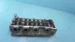 Mercedes--benz W116 450SEL 6.9 , Engine Right Side Cylinder Head 1000162605 Used. Price: $899.00.