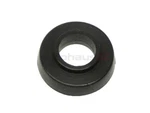 Meistersatz Valve Cover Bolt O-ring 1040160364 Mercedes Benz E320 300E C280 S320 New. Price: $10.48.