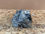 Subaru Wrx 2022-2025 Oem Engine Motor Short Block With Crankshaft & Pistons 2.4T Used. Price: $849.95.