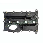 Genuine 224002GGA1 Cover Assy-rocker For Hyundai Kia Product New. Price: $195.00.