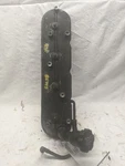 Silverado 1500 2008 Valve Cover 355926 Used. Price: $89.89.