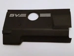 Genuine Audi C5 Engine Cover. Driver 077103723E Used. Price: $30.00.