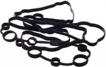 Genuine Nissan Valve Cover Gasket 13270-EZ40A New. Price: $64.22.