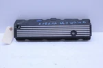 2000-2003 Bmw M5 S62 Engine Motor Cover Right 11121406033 Oem Used. Price: $64.79.