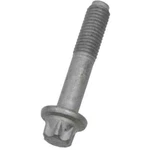 11-12-7-558-454 Genuinexl Valve Cover Bolt For 528 Coupe Bmw 328I Xdrive X3 New. Price: $29.38.