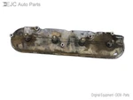 Left Valve Cover From 2000 Chevrolet Suburban 1500 5.3 12559895 Used. Price: $49.95.