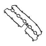 Beck Arnley 036-1834 Valve Cover Gasket/gaskets New. Price: $48.07.