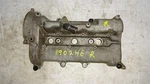 Rear Rh Valve Cover 2.3L Id: KJ01-10-210B Fits 1995-2002 Mazda Millenia 658940 Used. Price: $50.00.
