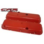 1965-72 Compatible/replacement For Chevy Big Block 396-427-454 Short Oem Styl... New. Price: $67.01.