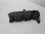 2003 Ford Ranger Left Driver Engine Valve Cover 1L2E-6A505-BE Used. Price: $49.99.