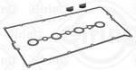 Elring 922.528 Gasket Set, Cylinder Head Cover For Ginetta Volvo Neu. Price: $49.48.
