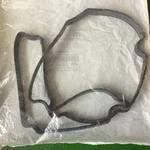 Mopar 04892146AA Cylinder Head Cover Gasket Rt 07-11 Chrysler,dodge New. Price: $23.97.