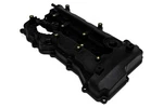 Valve Cover Fits 2011-2016 Kia Sportage A52-9680 New. Price: $689.99.