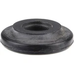 Engine Valve Cover Washer Seal I8-F0015AN Tcp New. Price: $13.41.