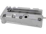 For 2011 Honda Civic Valve Cover Replacement Ap 93451VCQN Coupe New. Price: $97.10.