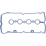 Apex AVC1190 Valve Cover Gaskets For 2011-2015 Chevrolet Cruze 1.8L Ls New. Price: $50.53.