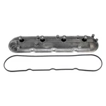 For Chevy Silverado 1500 99-08 Dorman Solutions Driver Side Valve Cover Kit New. Price: $91.48.
