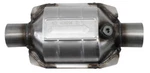 Catalytic CONVERTER-4WD Ap Exhaust 608294 New. Price: $221.99.