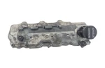 2003 CLK320 Oem Mercedes Cover (l) (3.2L Sohc Smpi 18VALVE V6) 1120160705 Used. Price: $71.78.