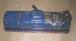 Triumph Spitfire Mg Midget 1500 Engine Valve Rocker Cover Wi Oil Cap & Fittings Used. Price: $34.00.