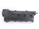" Genuine Nissan 13264-0M602 Rocker Valve Cover 1995-05 Sentra 1995-98 200SX* New. Price: $225.78.