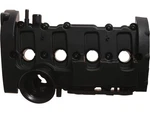 Api Wso Valve Cover Fits Vw Jetta 2006-2008 86VMYF New. Price: $138.03.