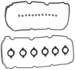 Mahle Clevite 77 VS50881 Engine Valve Cover Gasket Set New. Price: $104.75.