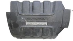 2005-2007 Honda Odyssey Engine Cover 3.5L Used 17121RGWA00 Oem. Price: $62.99.