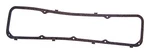 Crown Automotive J3181291 Valve Cover Gasket New. Price: $11.03.