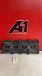 2007-2009 Aspen 5.7L Driver's Left Engine Valve Cover Used. Price: $76.52.