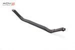 2022 - 2025 Acura Mdx Fuel Gas Tank Strap Bracket Support Oem Used. Price: $21.24.