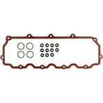 Gb Engine Valve Cover Gasket Set P 522 031 New. Price: $37.13.