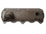 For 2012-2014 Volkswagen Passat Valve Cover 49487FDSQ 2013 2.5L Cyl New. Price: $126.06.